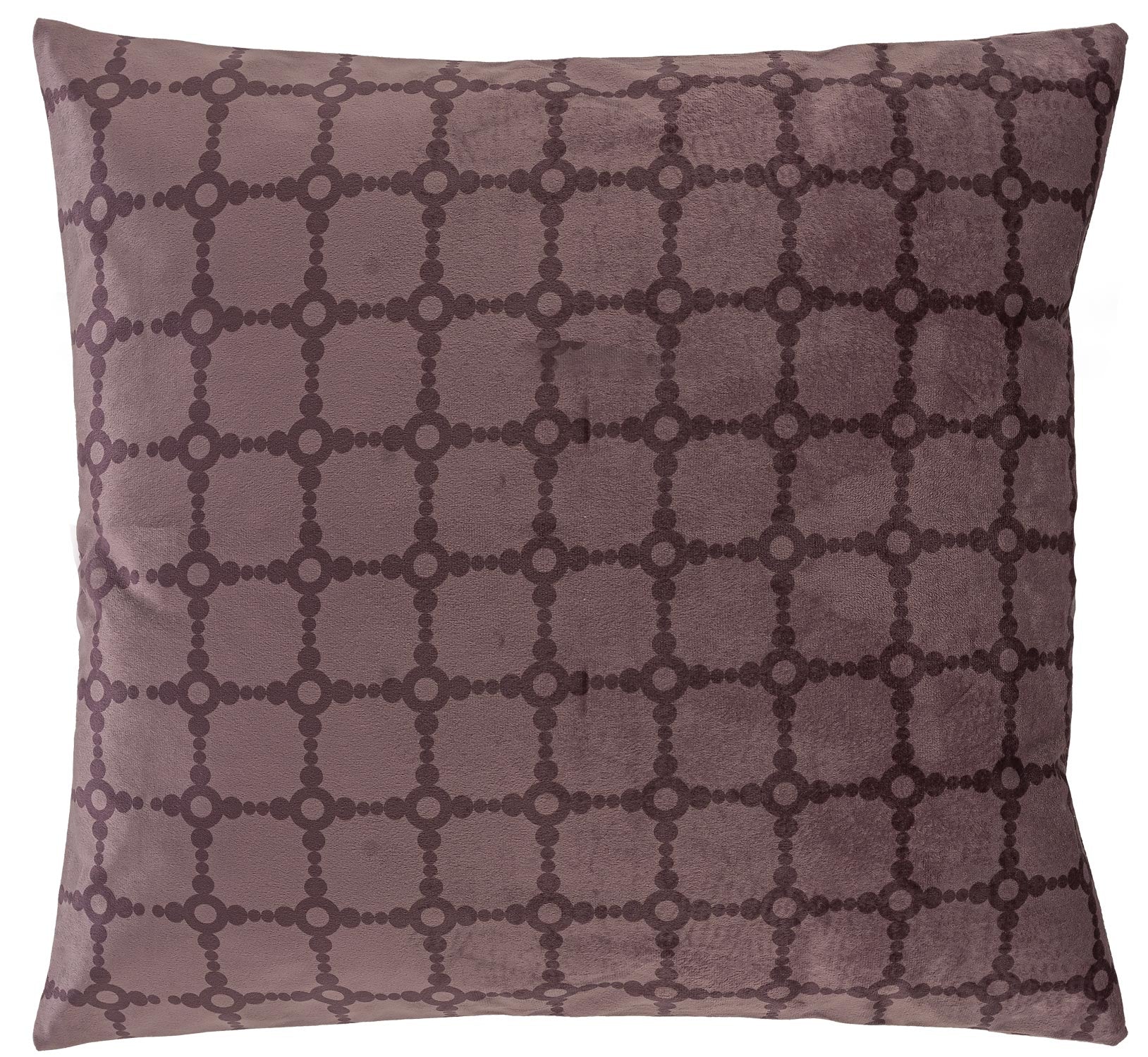 Cojines decorativos Layla