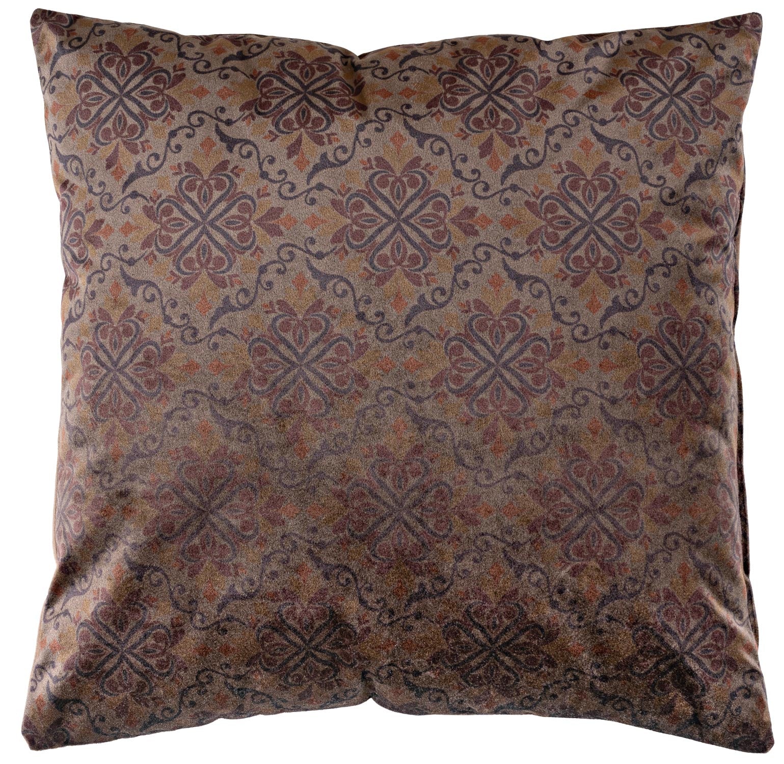 Cojín decorativo Leila