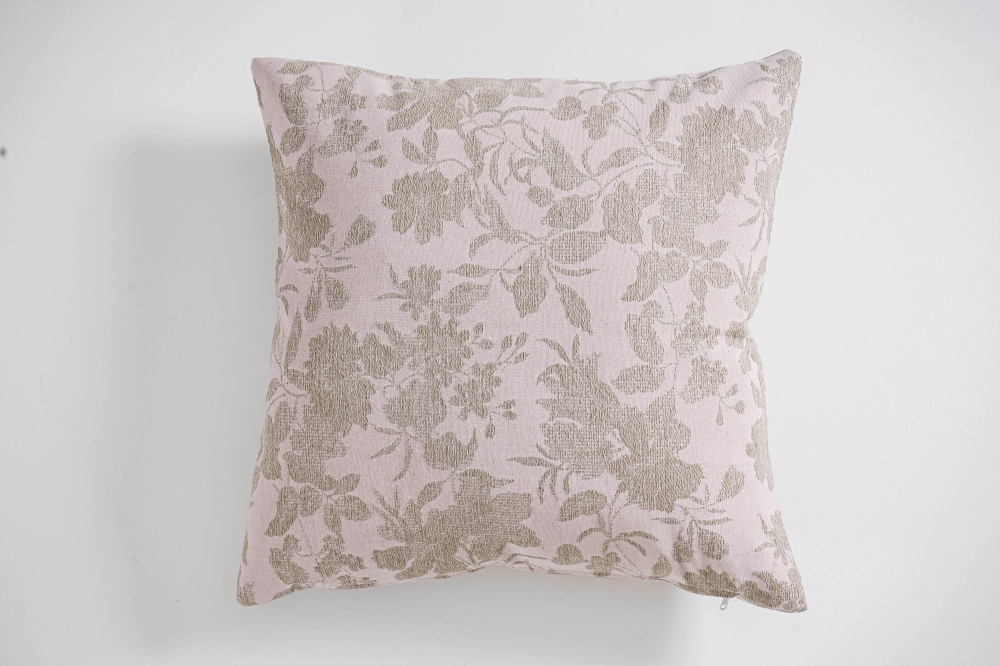 Cojín decorativo Liz