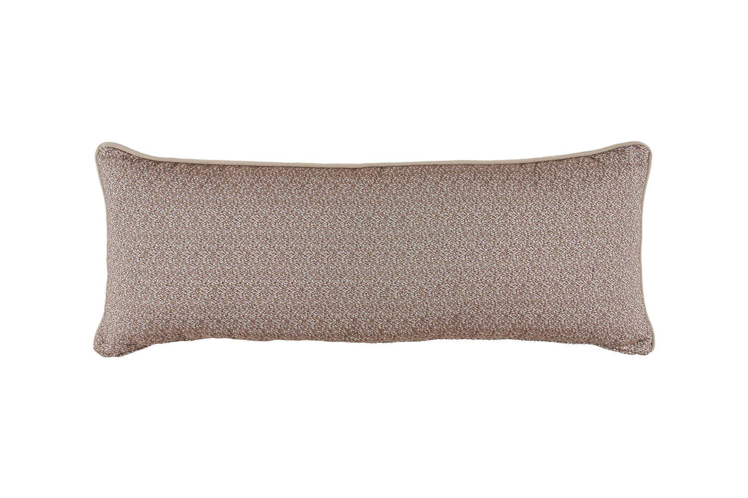 Almohada decorativa Milena