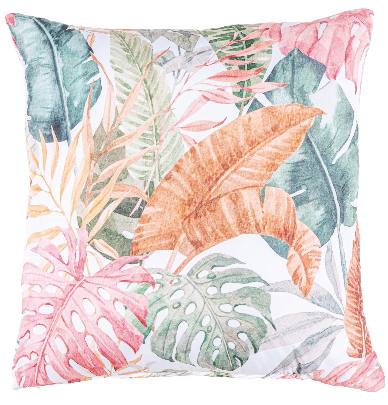 Cojín decorativo Nancy