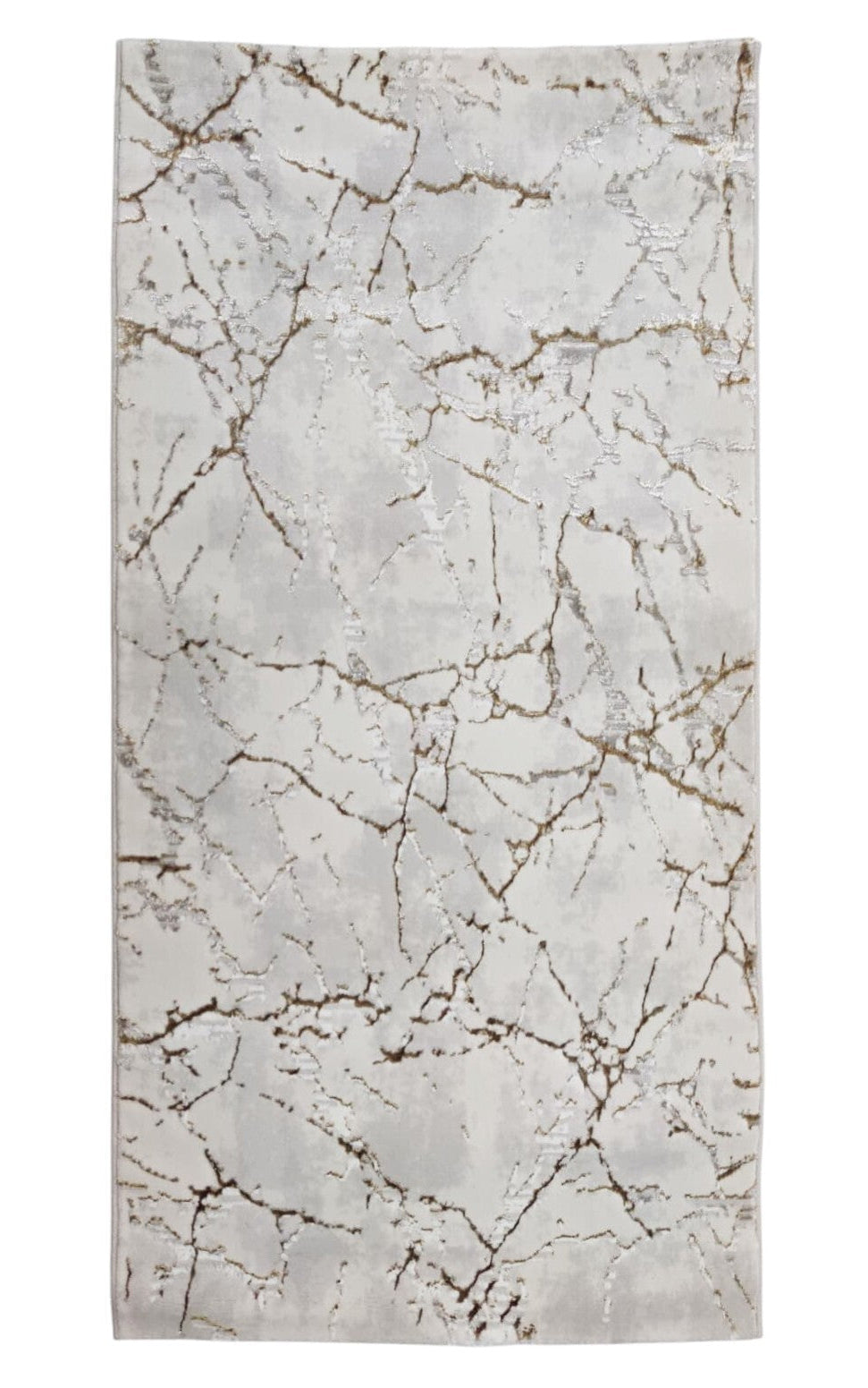 Alfombra beige de Atenas 