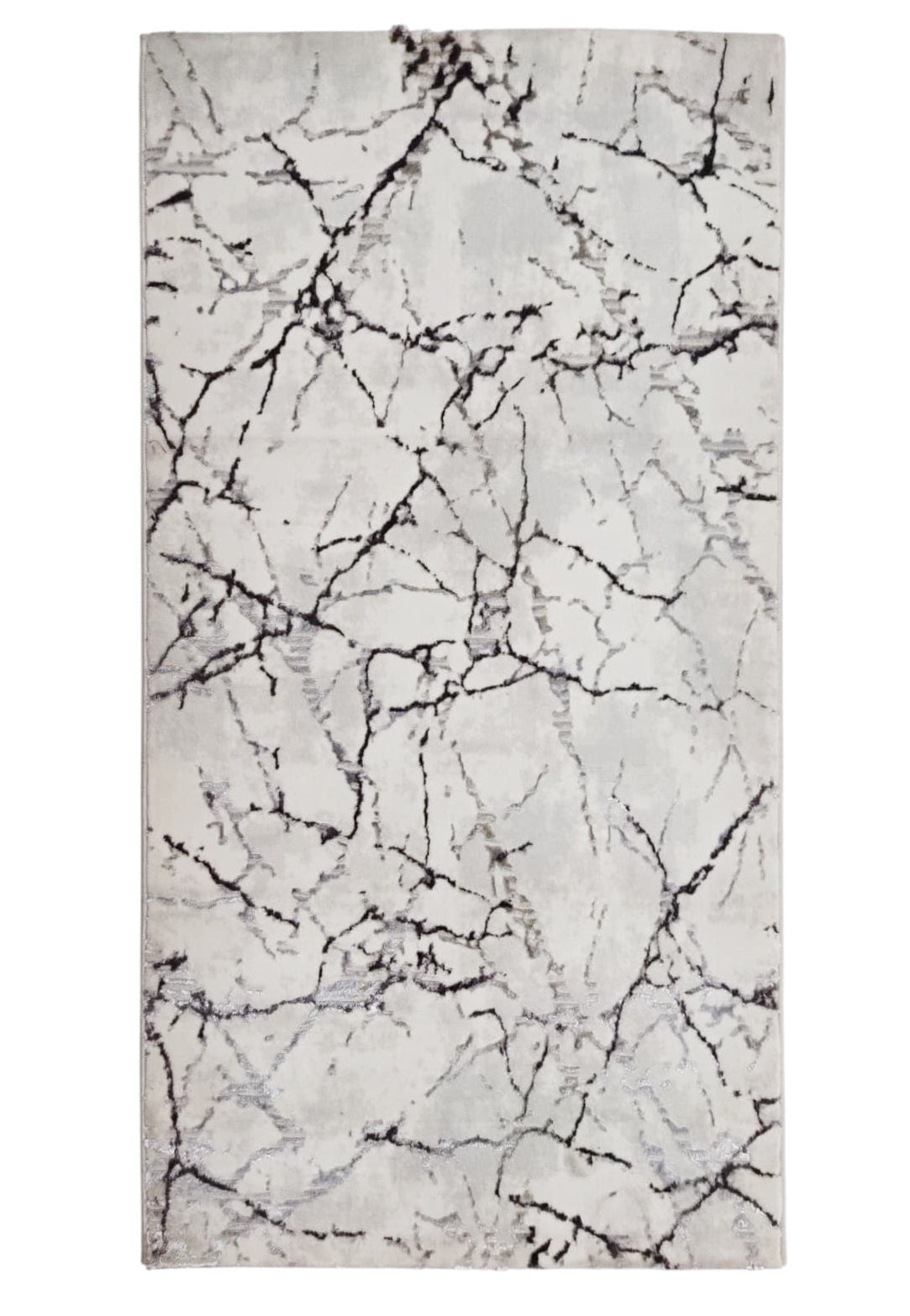 Alfombra plateada de Atenas 