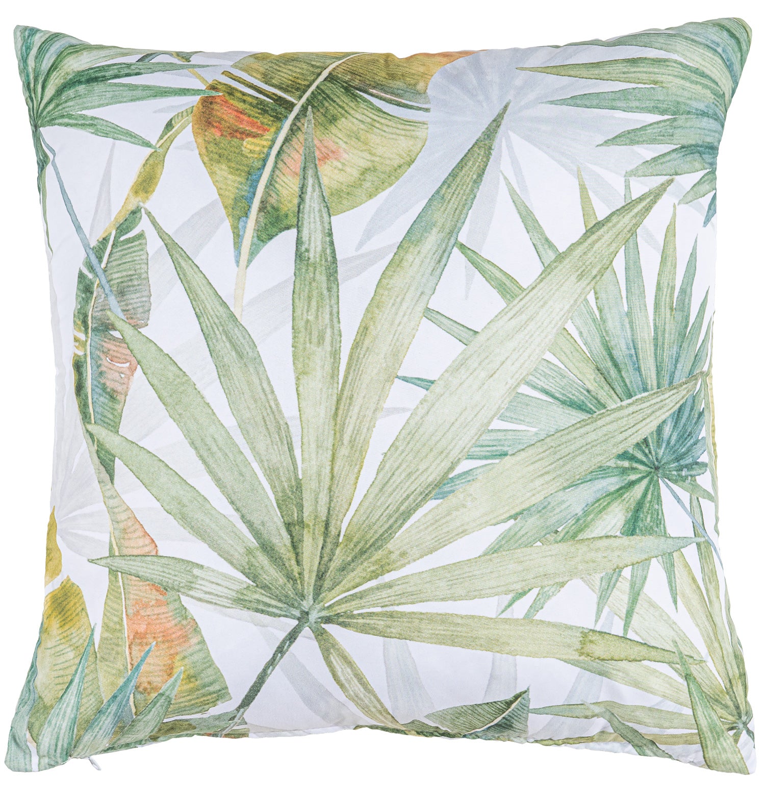 Cojín decorativo Safal