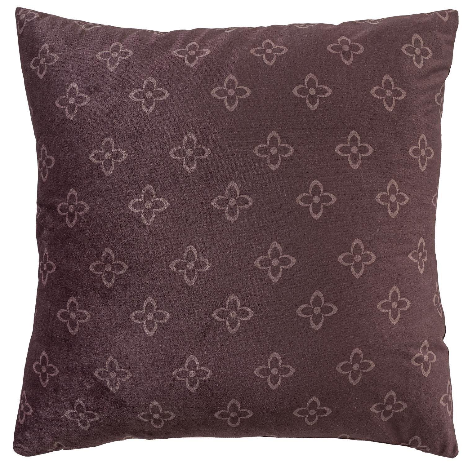 Cojín decorativo Samira