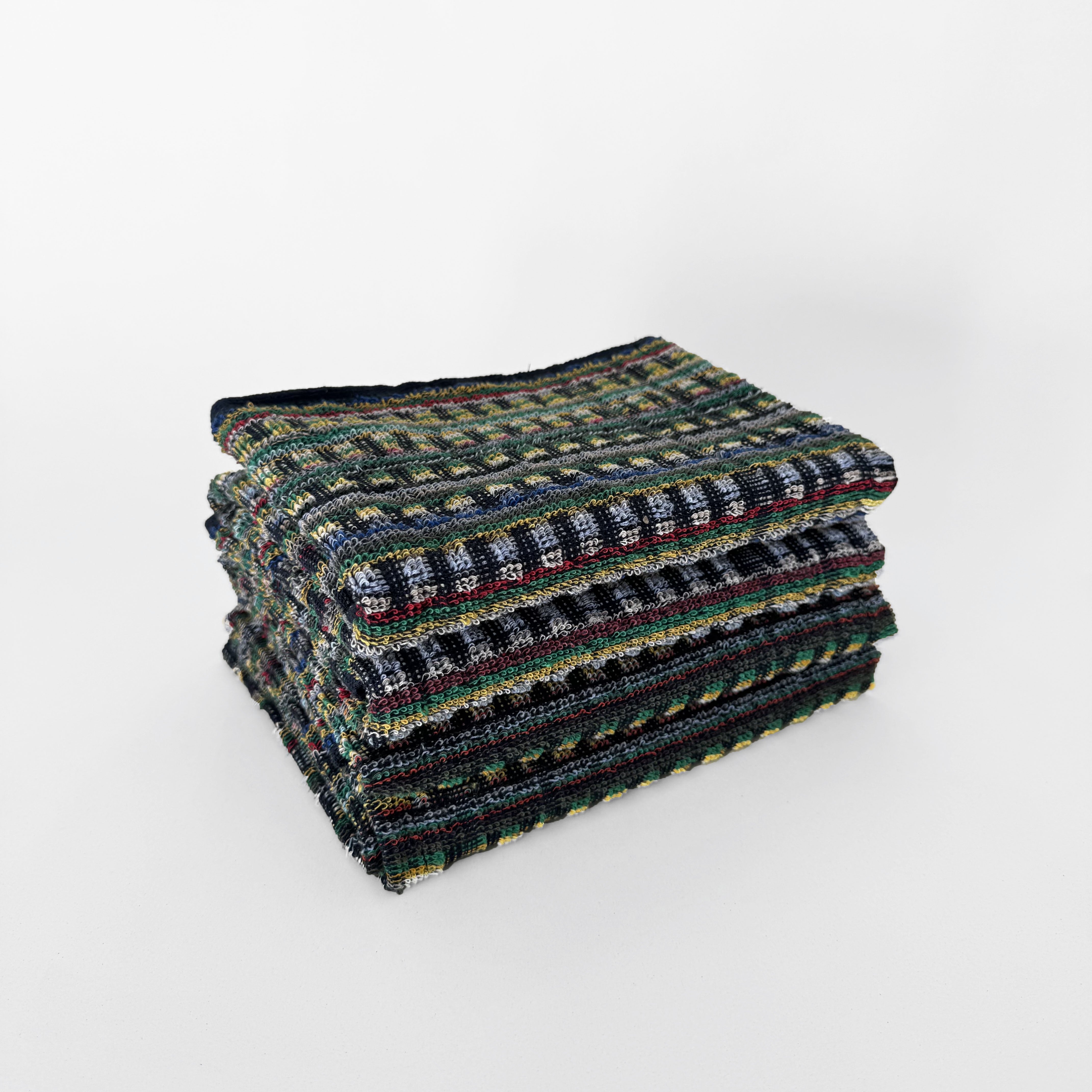 Toalla de cocina profesional