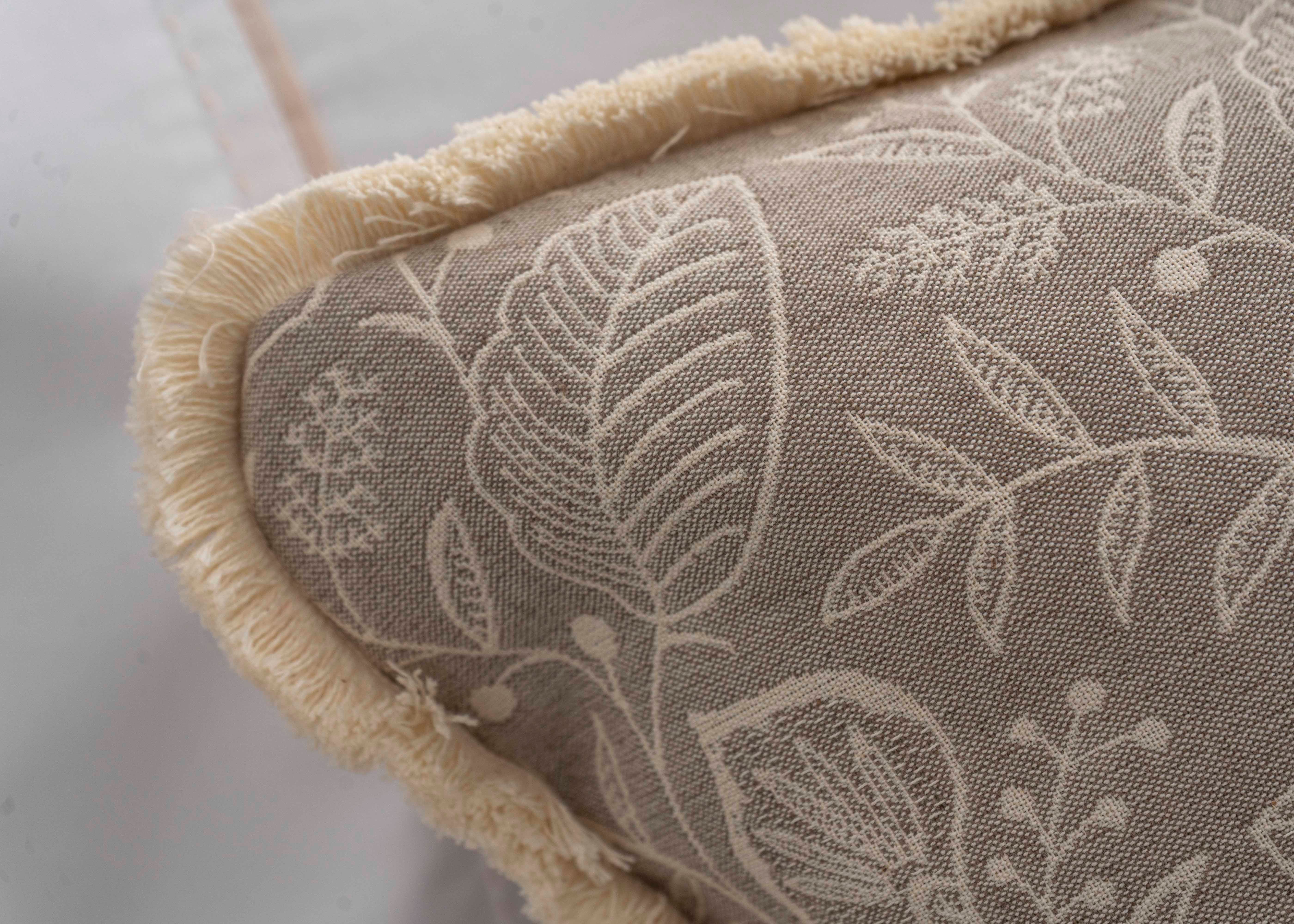 Colcha Siena Jacquard 
