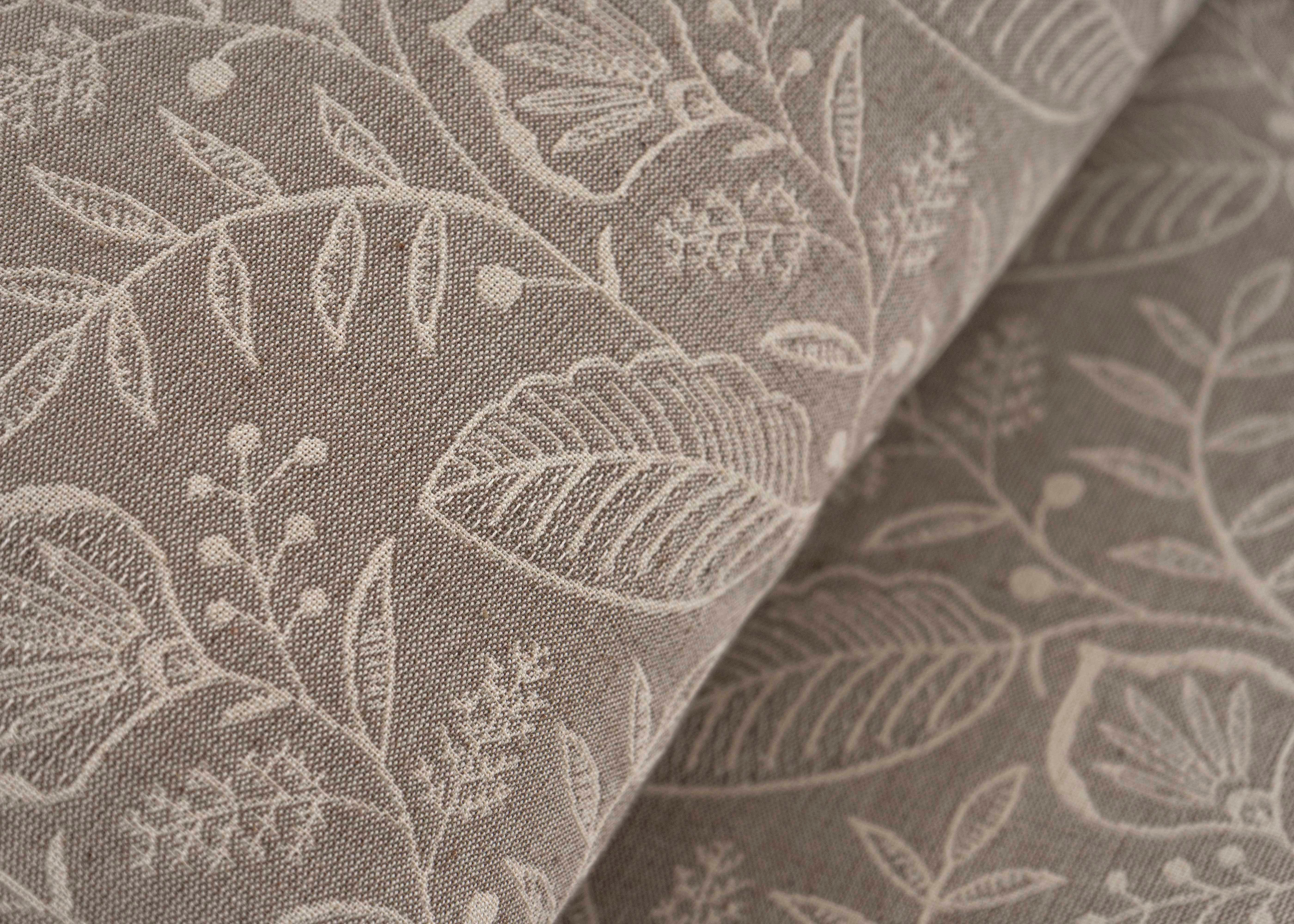 Colcha Siena Jacquard 