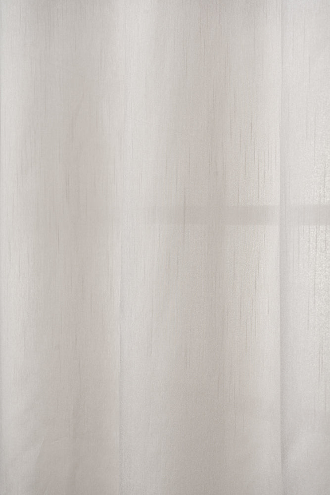 Cortinas de seda 1 