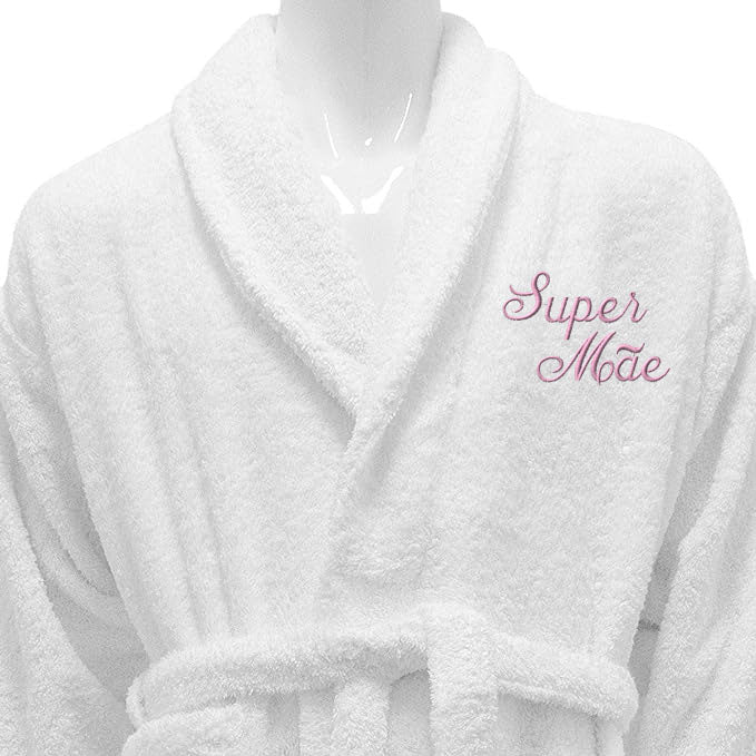 Albornoz personalizado