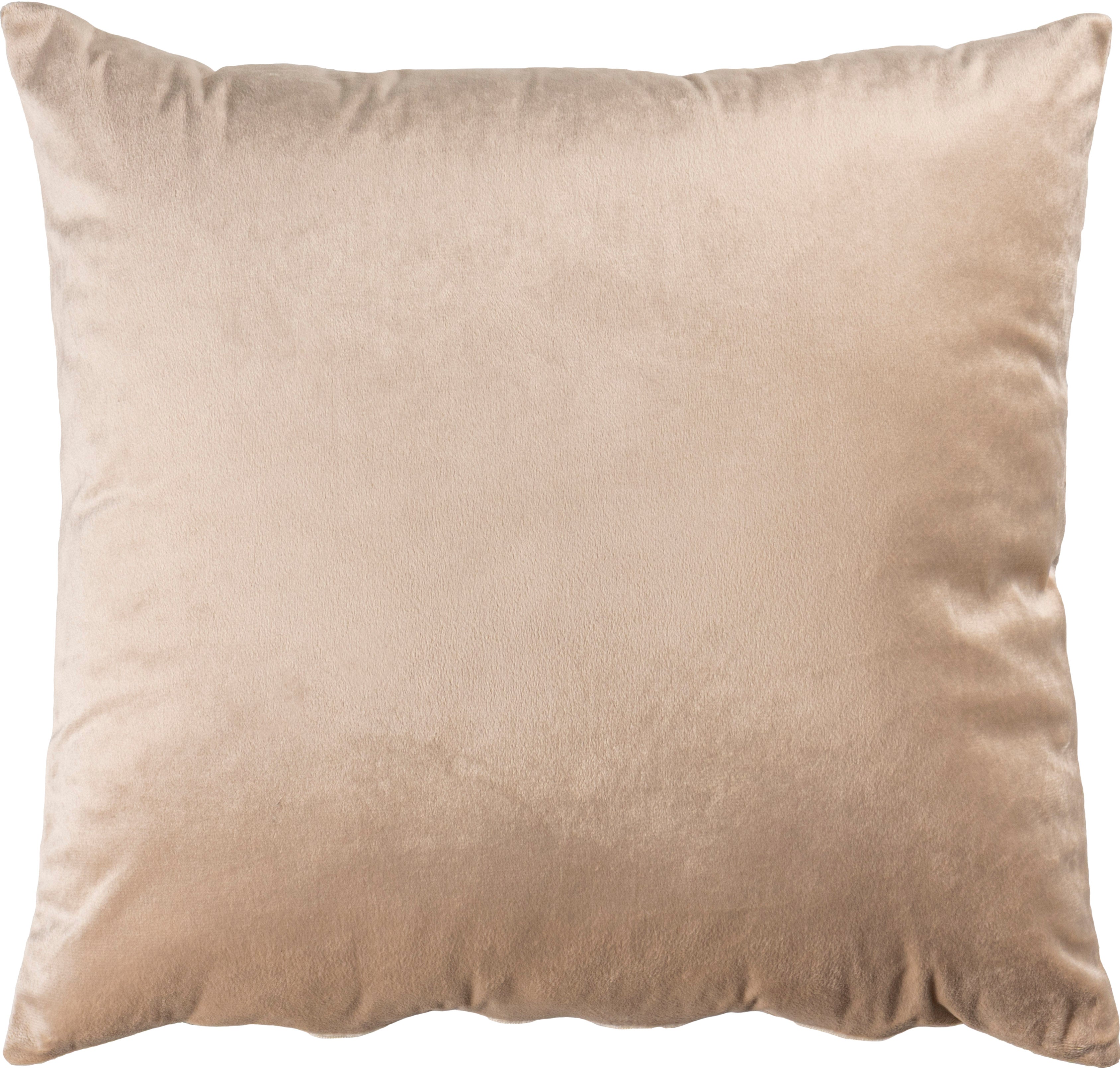 Almohada decorativa navideña Tilda