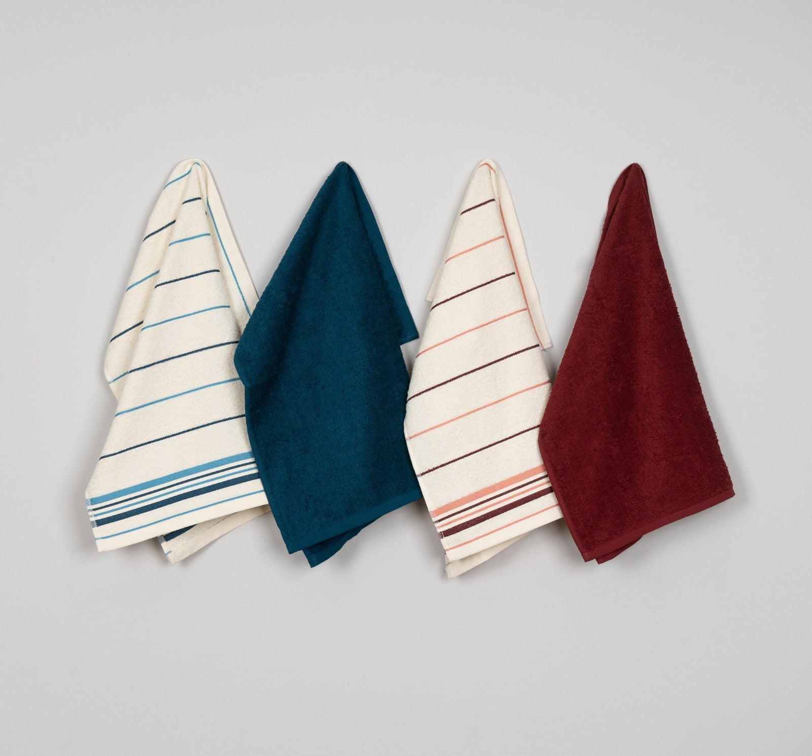 Toallas de cocina Horizon