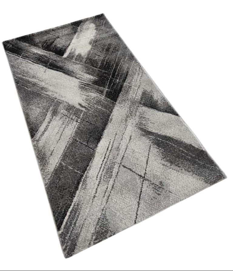 Alfombra Gray Horizon 