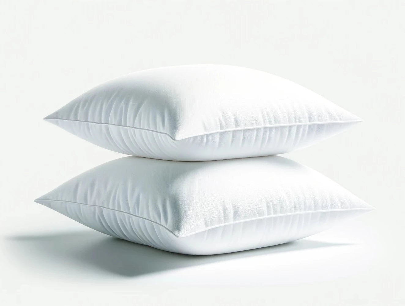 Almohada de descanso suave Angel