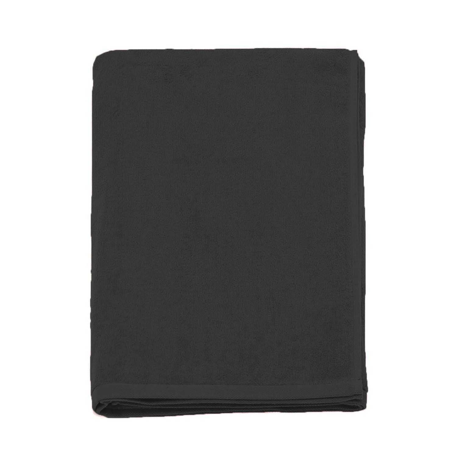 Toalla de playa nacional