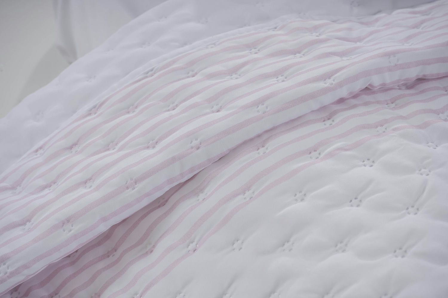 Edredón de bebé de la jungla