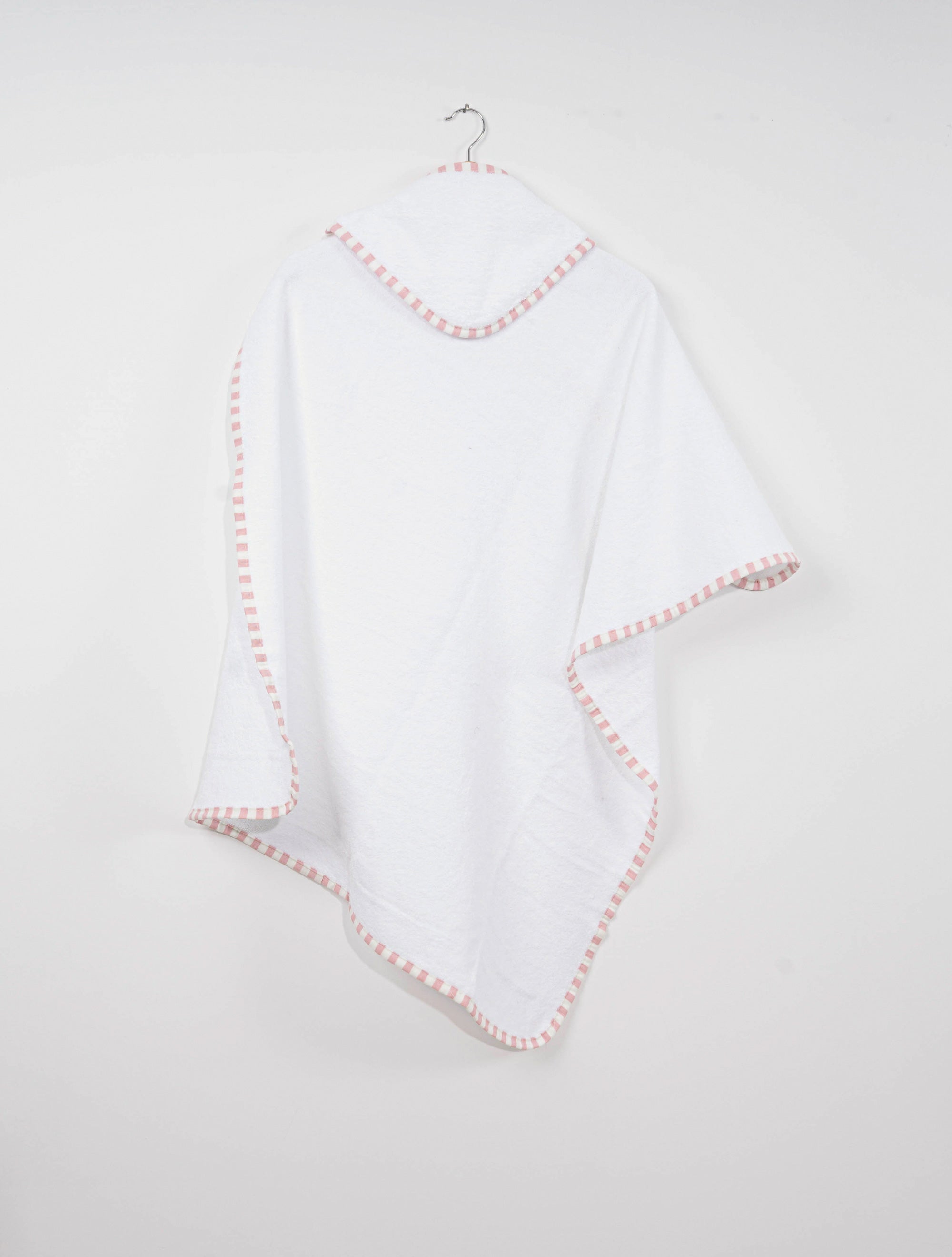 Toallas de baño para bebé Felpy