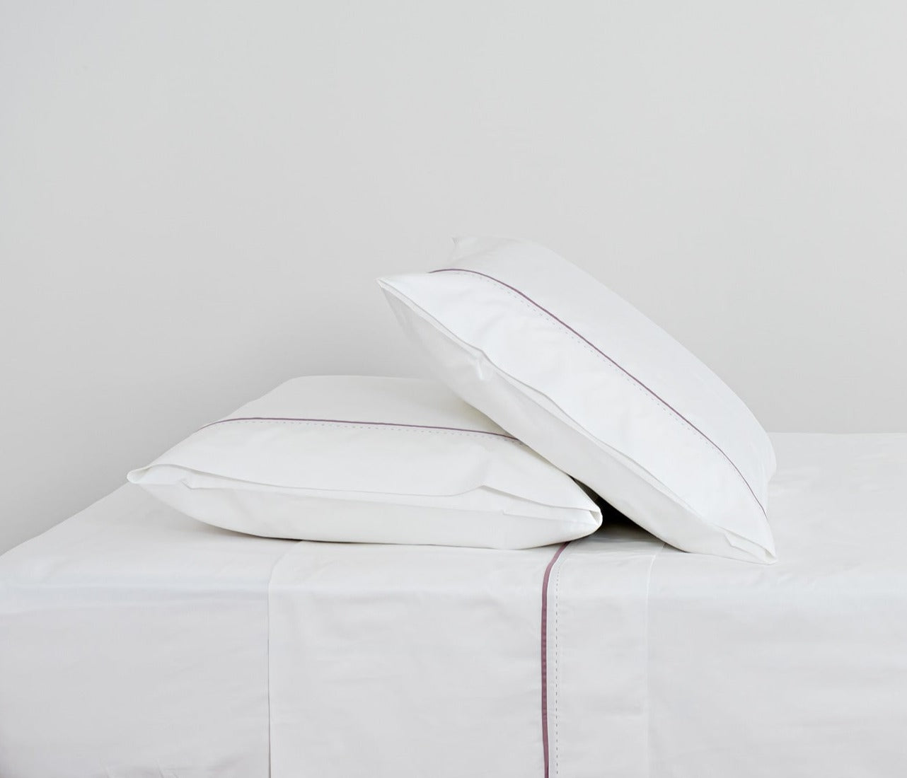 Sábanas para dormir 