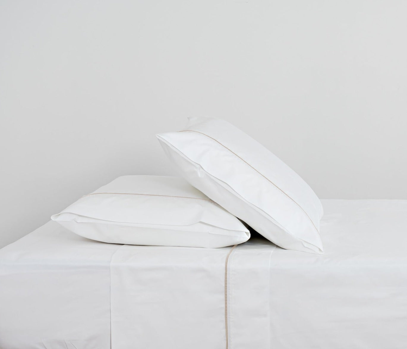 Sábanas para dormir 
