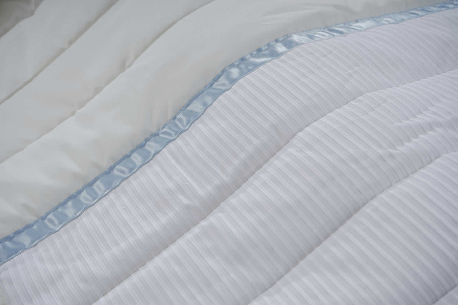 Edredón de osito de peluche para bebé 