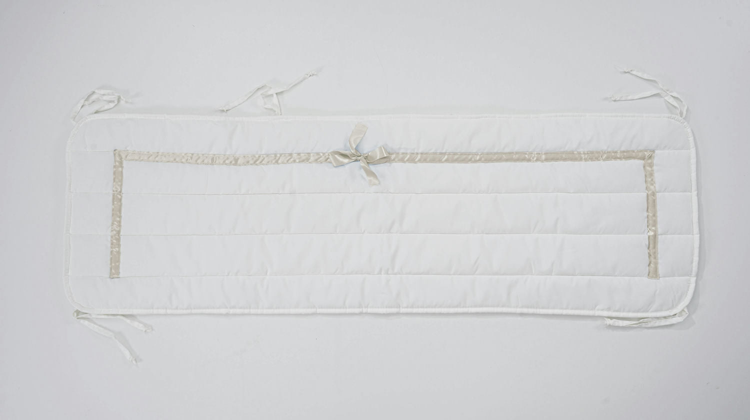 Edredón de osito de peluche para bebé 