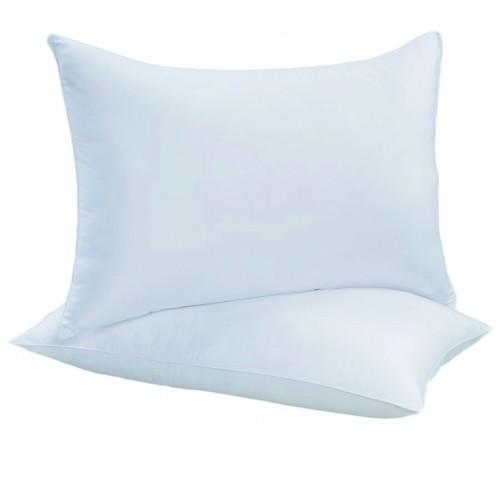 Almofada Antialérgica - Larbonito