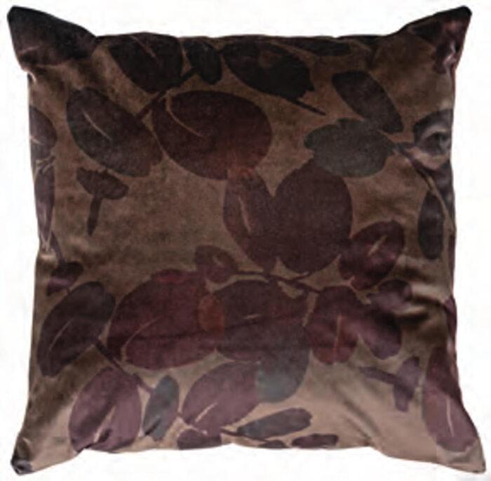 Almofada Bago - Larbonito