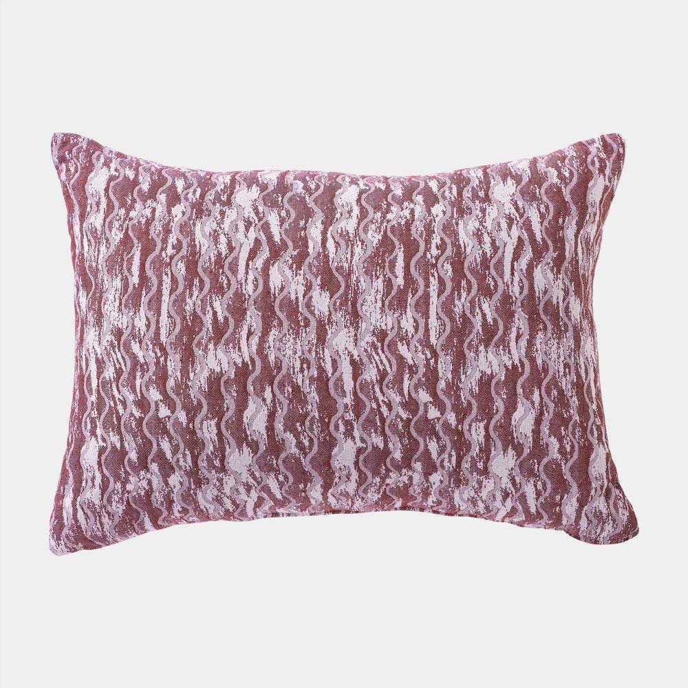 Almofada Congo - Larbonito