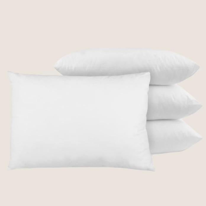 Almofada de Descanso Natura - Larbonito