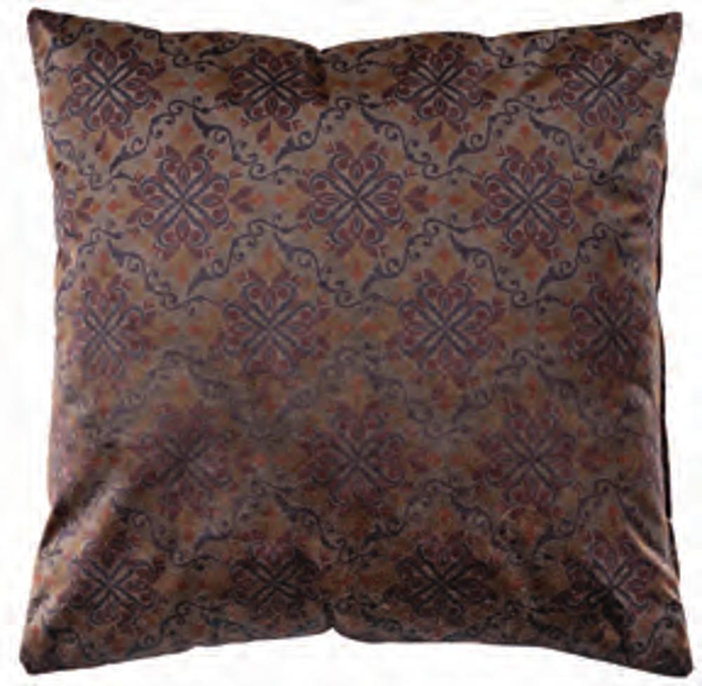 Almofada Leila - Larbonito