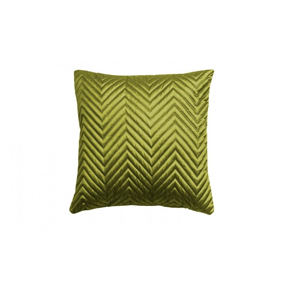 Almofada Sueli - Larbonito