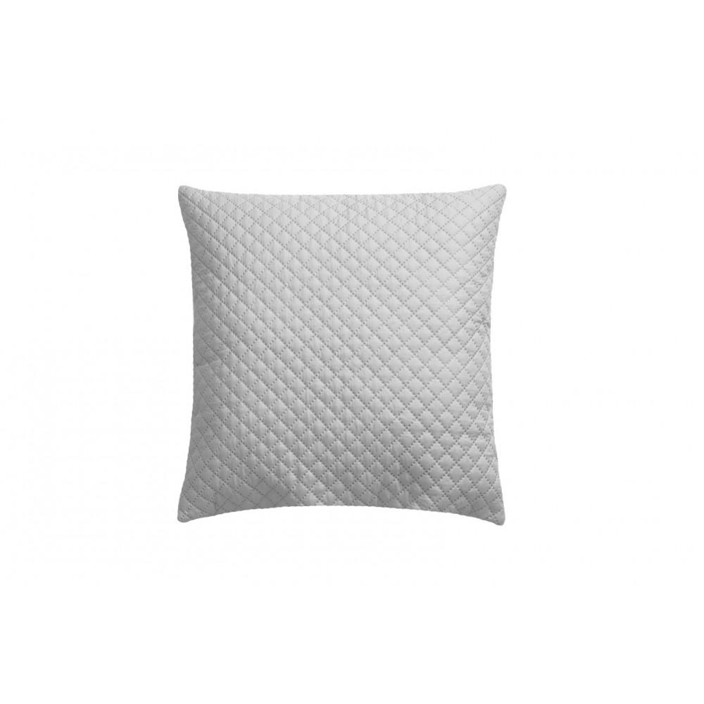 Almofada Uriel - Larbonito