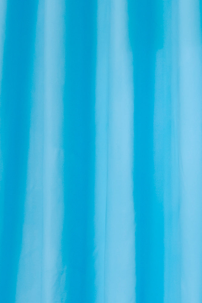 Cortinas de dos tonos 