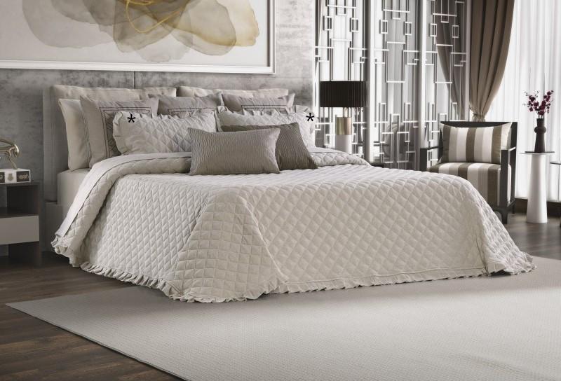 Colcha Esquilo freeshipping - Larbonito