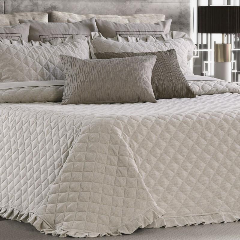 Colcha Esquilo freeshipping - Larbonito