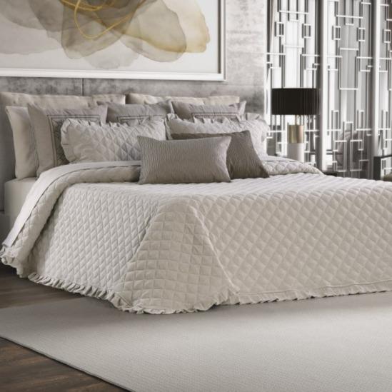 Colcha Esquilo freeshipping - Larbonito