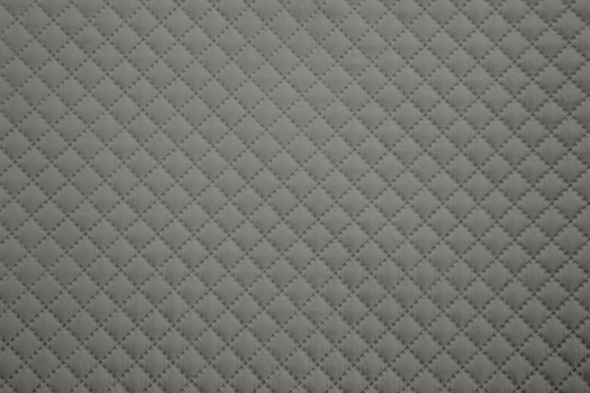 Colcha Troia 2 Cinza - Larbonito