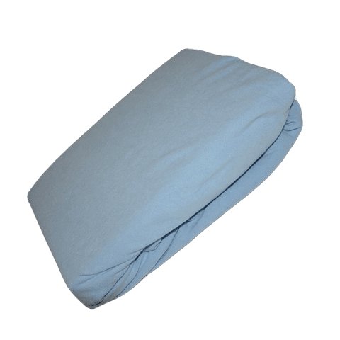 Protetor de Colchão de Malha freeshipping - Larbonito