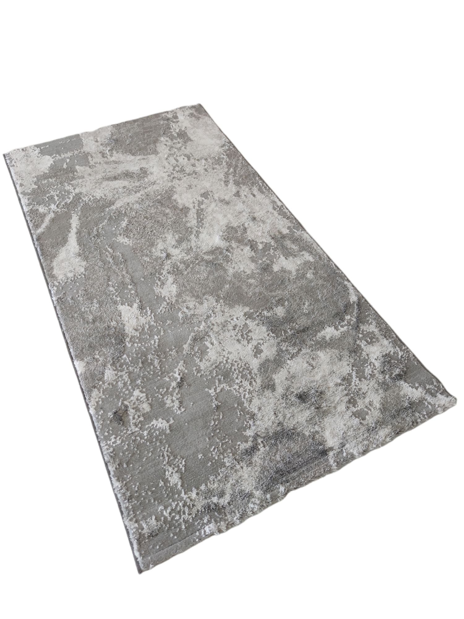 Tapete Star Cinza - Larbonito