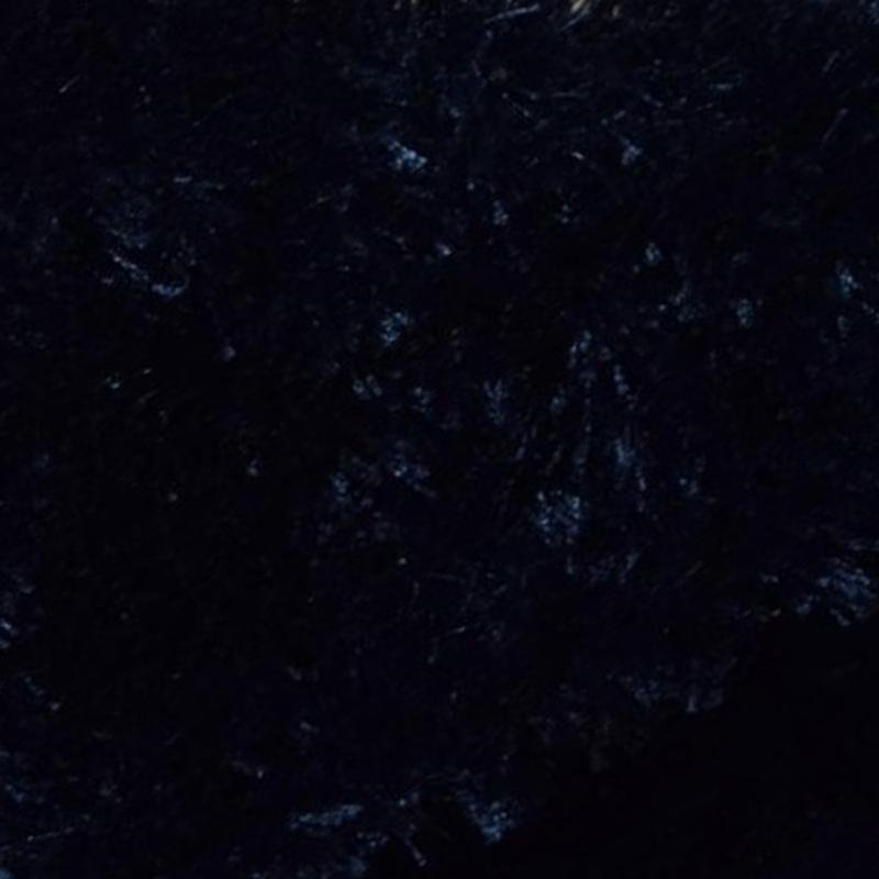 Tapetes Dupla Preto freeshipping - Larbonito