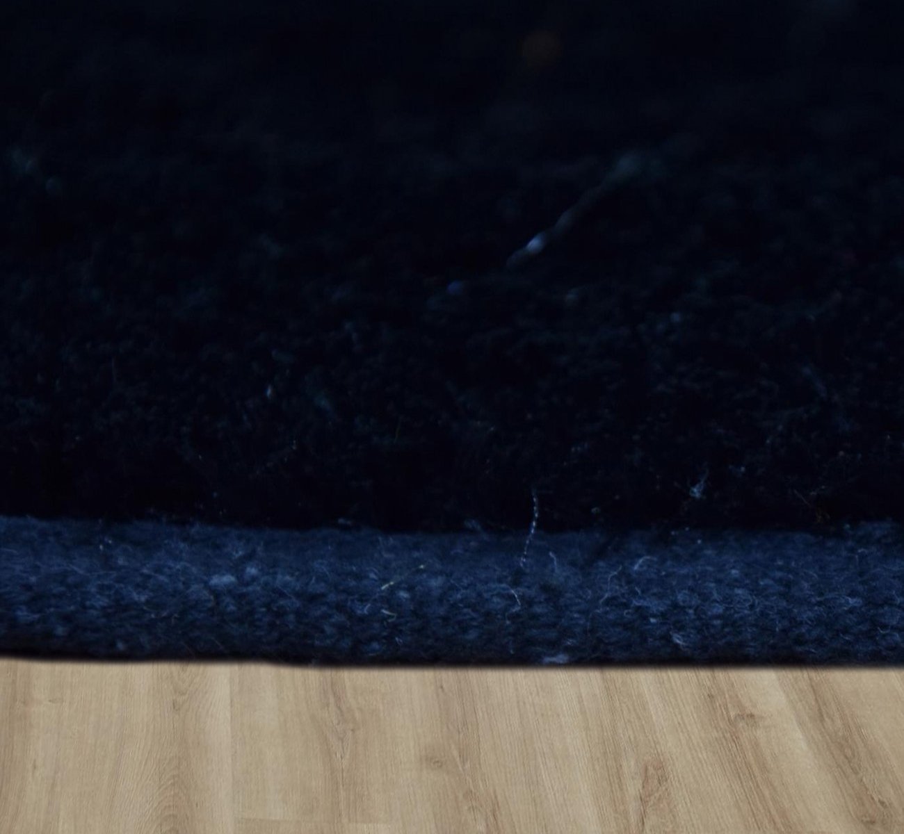 Tapetes Dupla Preto freeshipping - Larbonito