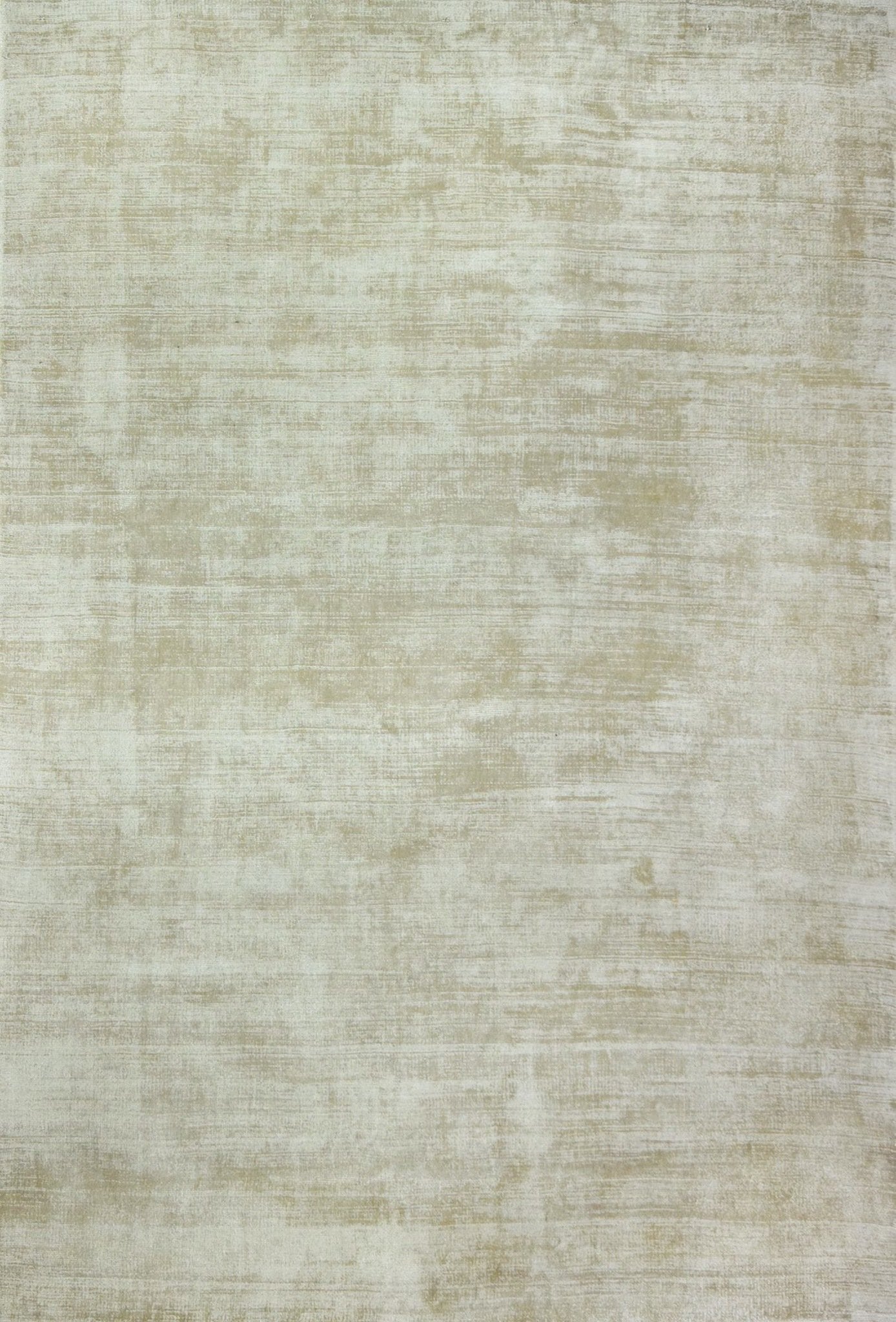 Tapetes Jambi - Larbonito