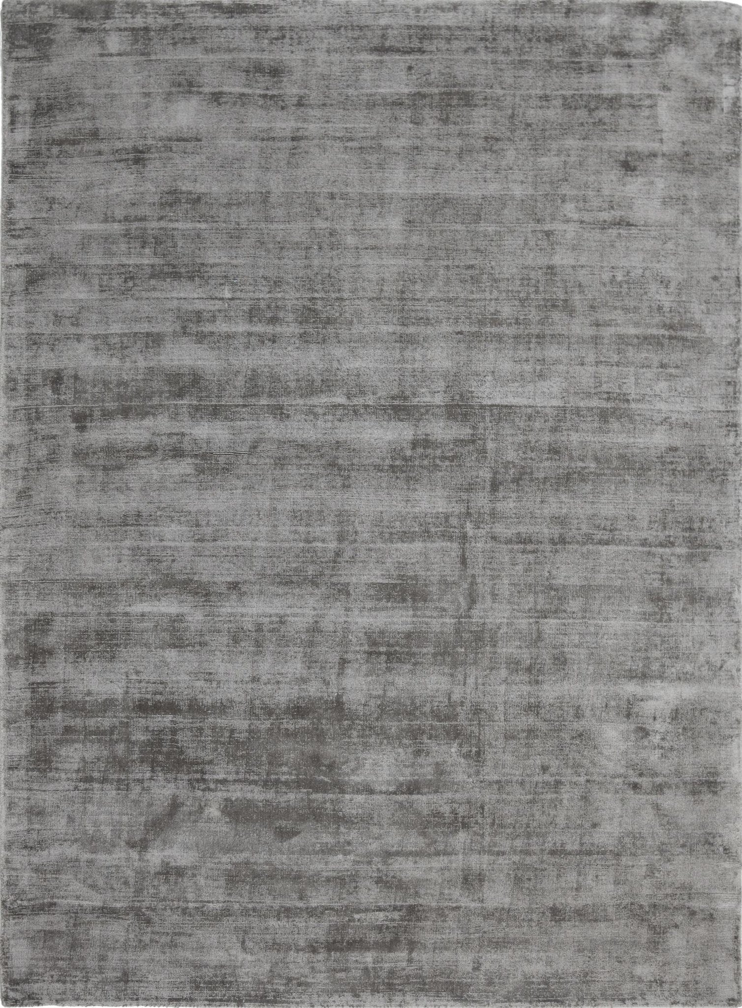 Tapetes Jambi - Larbonito