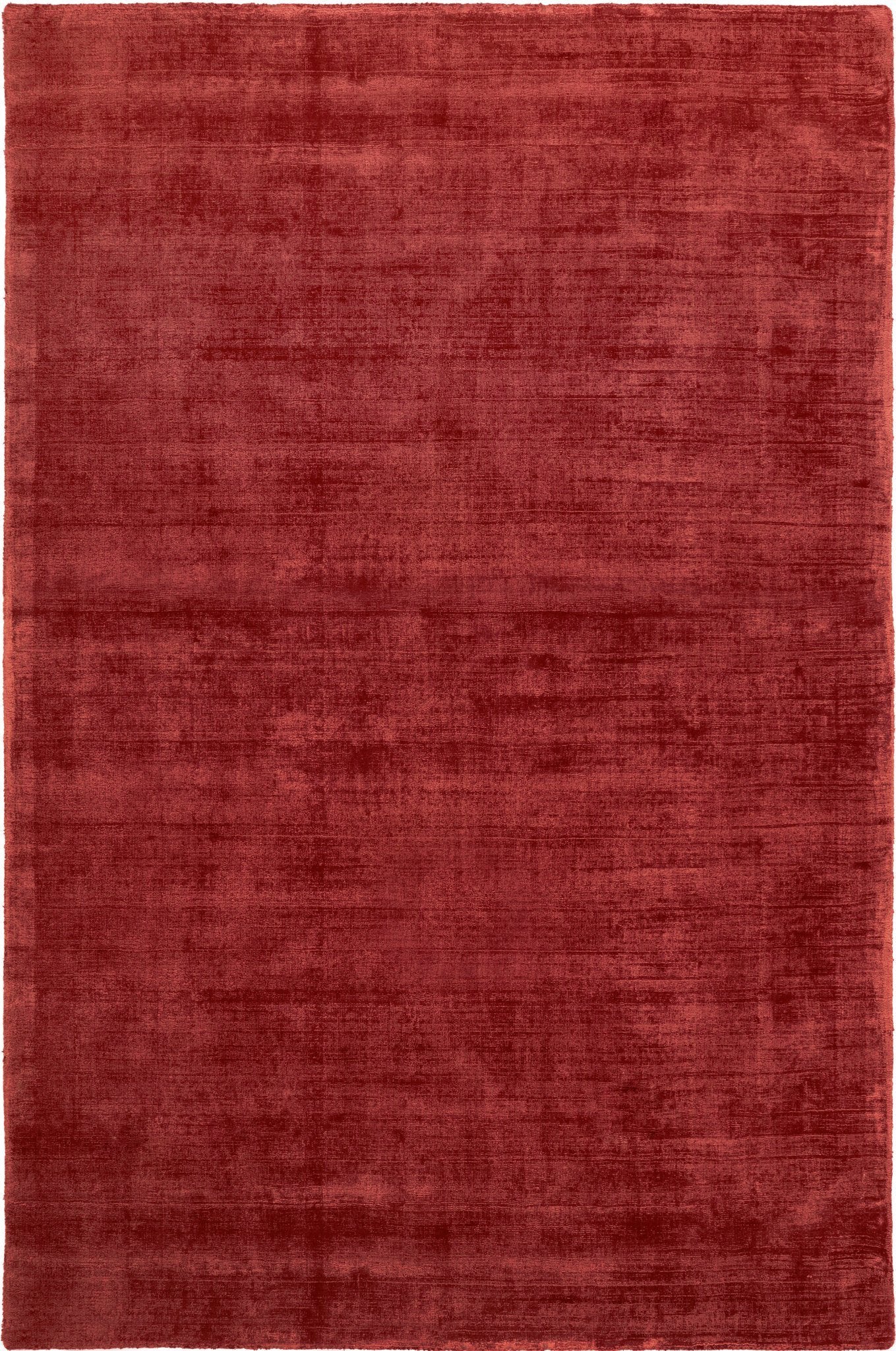 Tapetes Jambi - Larbonito