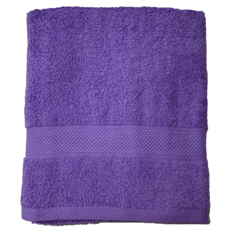 Toalhão de Banho 450gr freeshipping - Larbonito