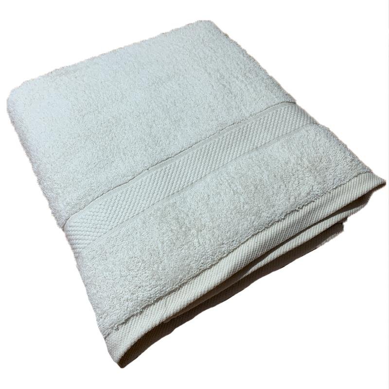 Toalhão de Banho 450gr freeshipping - Larbonito