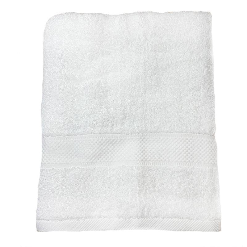 Toalhão de Banho 450gr freeshipping - Larbonito